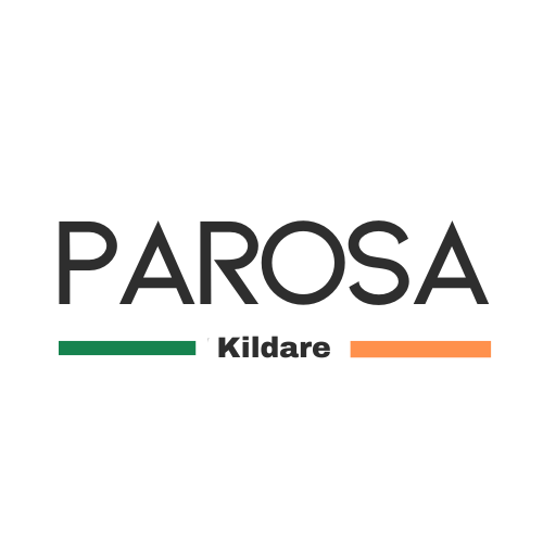 Parosa Kildare